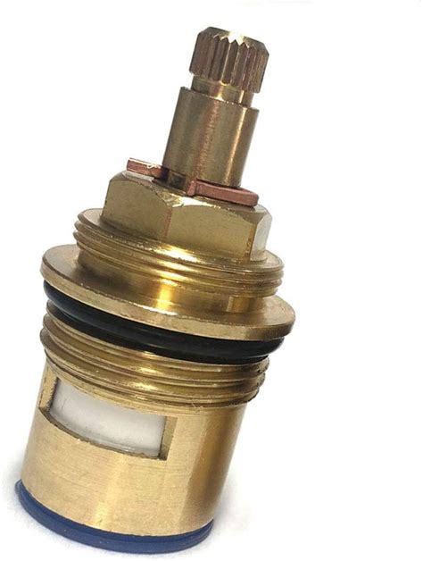 Whether it’s a Flow or Thermostatic <b>Cartridge</b>, all our <b>Bristan</b> Shower Mixer Valve <b>Cartridges</b> are usually available. . Bristan tap cartridge replacement